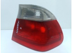 Recambio de piloto trasero derecho para bmw serie 3 berlina (e46) 320d referencia OEM IAM 63218383822