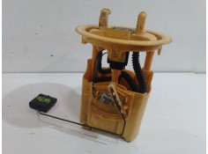 Recambio de aforador para citroën c4 berlina collection referencia OEM IAM 9632759780   2