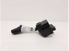 Recambio de mando intermitentes para ford focus c-max (cap) ghia (d) referencia OEM IAM 4M5T13335BD