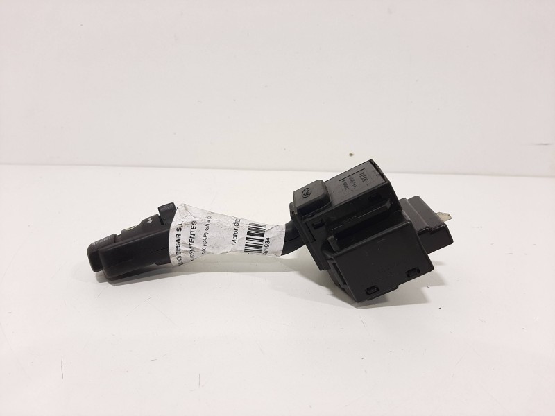 Recambio de mando intermitentes para ford focus c-max (cap) ghia (d) referencia OEM IAM 4M5T13335BD   Recambio de mando intermitentes para ford focus c-max (cap) ghia (d) referencia OEM IAM 4M5T13335BD