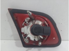 Recambio de piloto porton trasero derecho para volkswagen passat berlina (3c2) advance referencia OEM IAM  3C5945094E  2