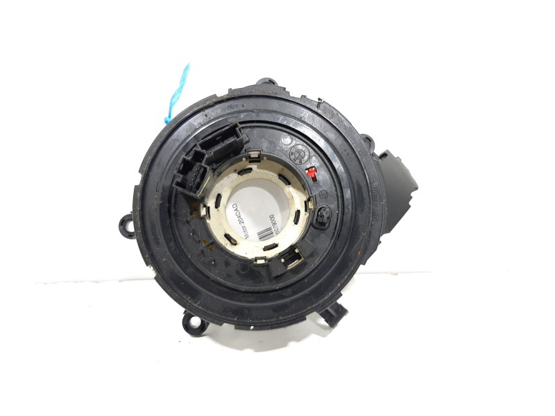 Recambio de anillo airbag para bmw serie 1 berlina (e81/e87) 120d referencia OEM IAM 696732501 04308125 