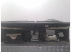 Recambio de salpicadero para hyundai sonata (yf) comfort referencia OEM IAM    2