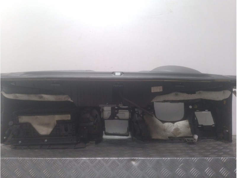 Recambio de salpicadero para hyundai sonata (yf) comfort referencia OEM IAM   