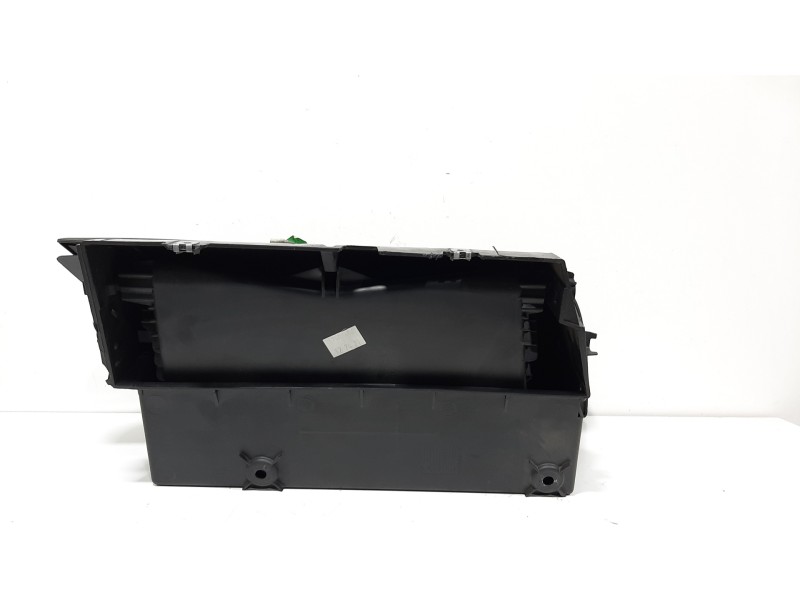 Recambio de guantera para seat toledo (5p2) reference referencia OEM IAM 5P1857947C  