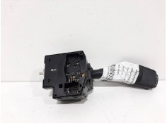 Recambio de mando intermitentes para ford focus c-max (cap) ghia (d) referencia OEM IAM 4M5T13335BD   2