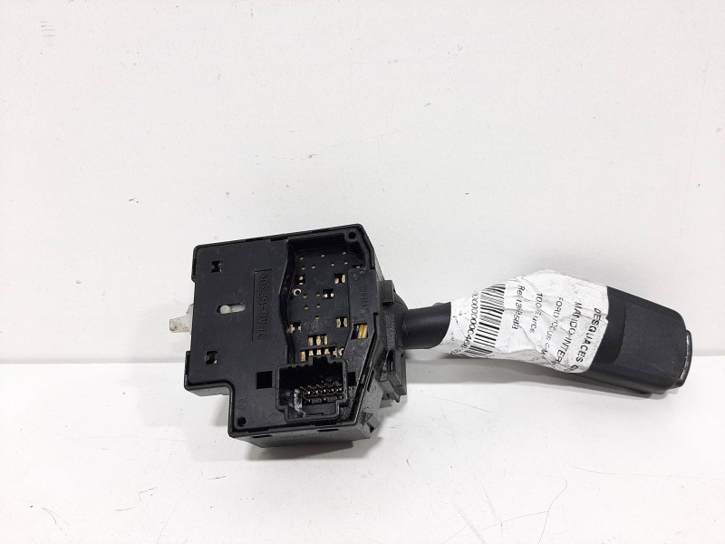 Recambio de mando intermitentes para ford focus c-max (cap) ghia (d) referencia OEM IAM 4M5T13335BD   Recambio de mando intermitentes para ford focus c-max (cap) ghia (d) referencia OEM IAM 4M5T13335BD