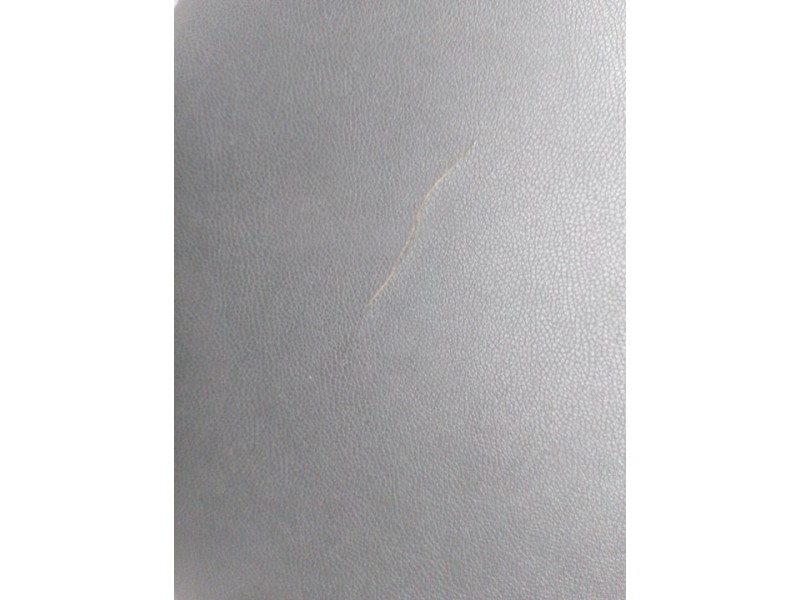 Recambio de salpicadero para hyundai sonata (yf) comfort referencia OEM IAM   