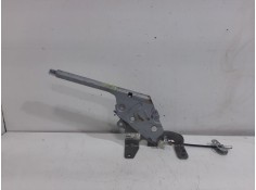 Recambio de palanca freno para bmw mini (r56) one referencia OEM IAM 34406774814 677481401 