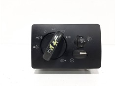 Recambio de mando luces para ford focus c-max (cap) ghia (d) referencia OEM IAM 7M5T13A024CA