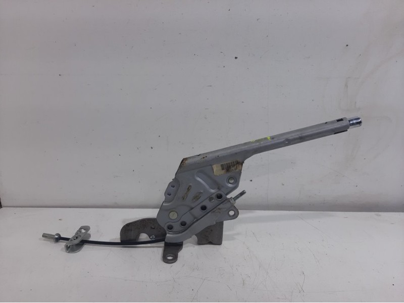 Recambio de palanca freno para bmw mini (r56) one referencia OEM IAM 34406774814 677481401 