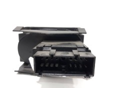 Recambio de mando luces para ford focus c-max (cap) ghia (d) referencia OEM IAM 7M5T13A024CA   2