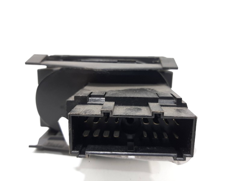 Recambio de mando luces para ford focus c-max (cap) ghia (d) referencia OEM IAM 7M5T13A024CA  