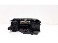 Recambio de mando calefaccion / aire acondicionado para volkswagen golf v berlina (1k1) highline referencia OEM IAM    2