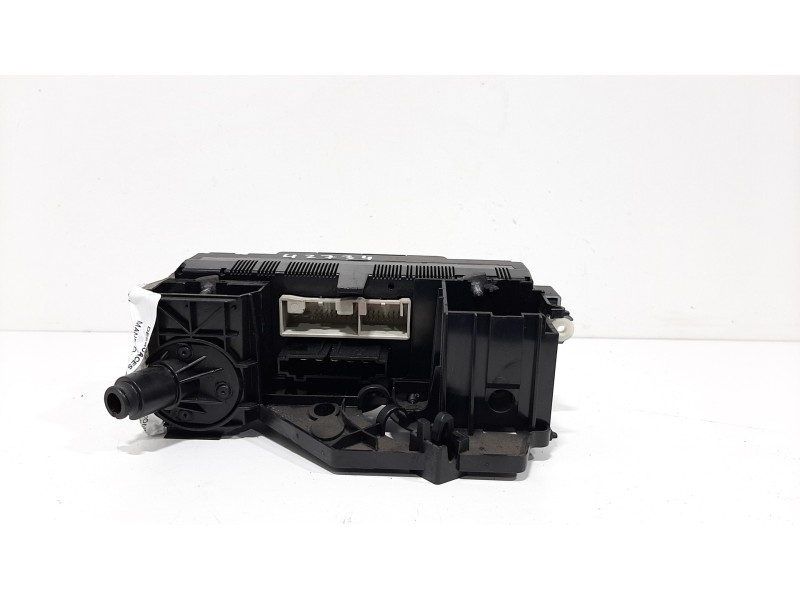 Recambio de mando calefaccion / aire acondicionado para volkswagen golf v berlina (1k1) highline referencia OEM IAM   