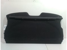 Recambio de bandeja trasera para citroën c4 berlina collection referencia OEM IAM 8794QY  