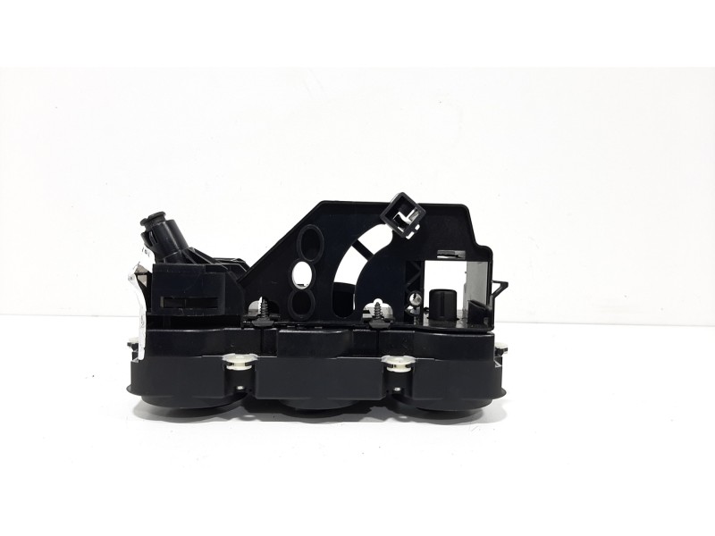 Recambio de mando calefaccion / aire acondicionado para volkswagen golf v berlina (1k1) highline referencia OEM IAM   