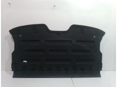 Recambio de bandeja trasera para citroën c4 berlina collection referencia OEM IAM 8794QY   2