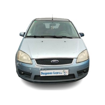FORD FOCUS C-MAX (DM2)