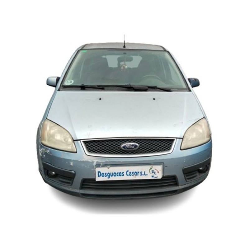 FORD FOCUS C-MAX (DM2) - imagen 1