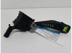 Recambio de mando limpia para volkswagen golf v berlina (1k1) highline referencia OEM IAM 1K0953519  