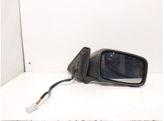 Recambio de retrovisor derecho para volvo s40 berlina 1.9 d+ (85kw) referencia OEM IAM  GRIS ELÉCTRICO