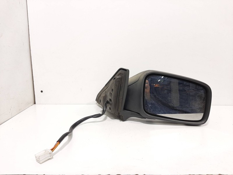 Recambio de retrovisor derecho para volvo s40 berlina 1.9 d+ (85kw) referencia OEM IAM  GRIS ELÉCTRICO