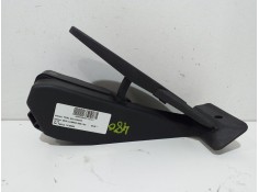 Recambio de pedal acelerador para bmw mini (r56) one referencia OEM IAM 35406889814 74766500 