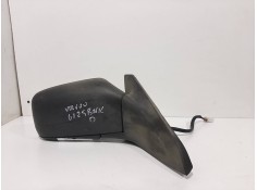 Recambio de retrovisor derecho para volvo s40 berlina 1.9 d+ (85kw) referencia OEM IAM  GRIS ELÉCTRICO 2