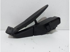 Recambio de pedal acelerador para bmw mini (r56) one referencia OEM IAM 35406889814 74766500  2