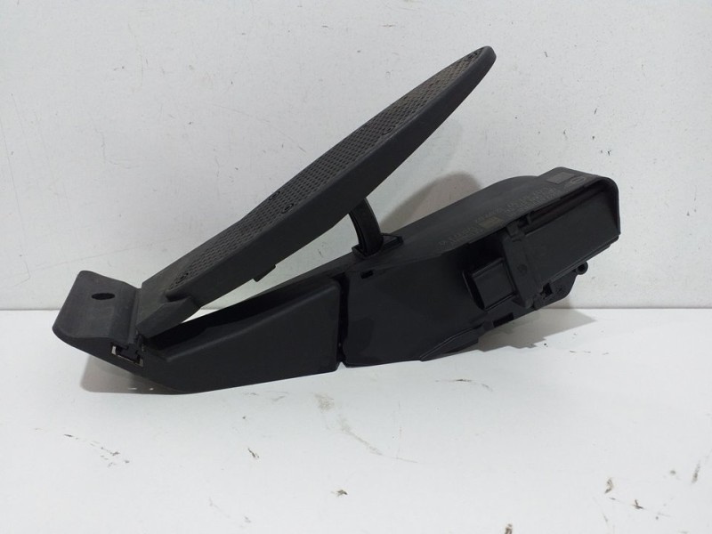 Recambio de pedal acelerador para bmw mini (r56) one referencia OEM IAM 35406889814 74766500 