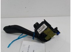 Recambio de mando limpia para volkswagen golf v berlina (1k1) highline referencia OEM IAM 1K0953519   2