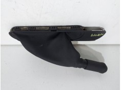 Recambio de pomo palanca cambio para bmw mini (r56) one referencia OEM IAM 25167584237  