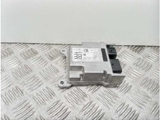 Recambio de centralita airbag para ford transit connect (tc7) furgón largo (2006) referencia OEM IAM 0285010892   2