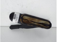 Recambio de pomo palanca cambio para bmw mini (r56) one referencia OEM IAM 25167584237   2