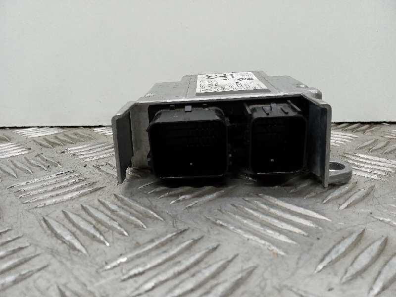 Recambio de centralita airbag para ford transit connect (tc7) furgón largo (2006) referencia OEM IAM 0285010892  