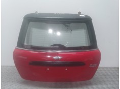 Recambio de porton trasero para bmw mini (r56) one referencia OEM IAM 41002752015
