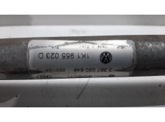 Recambio de motor limpia delantero para volkswagen golf v berlina (1k1) highline referencia OEM IAM 1K1955119B   2