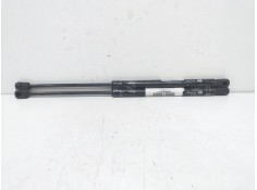 Recambio de amortiguadores capo para fiat stilo (192) 1.9 jtd / 1.9 jtd 115 active referencia OEM IAM GN450450 450