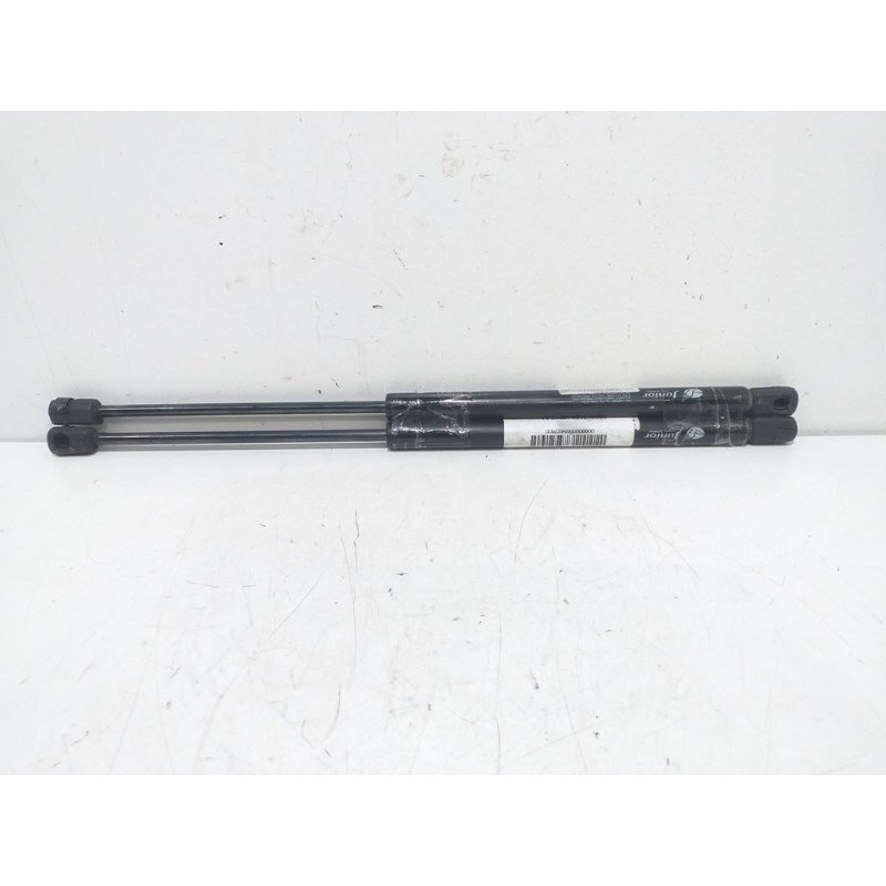 Recambio de amortiguadores capo para fiat stilo (192) 1.9 jtd / 1.9 jtd 115 active referencia OEM IAM GN450450 450 