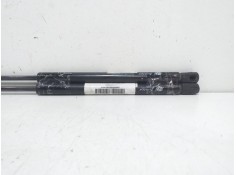 Recambio de amortiguadores capo para fiat stilo (192) 1.9 jtd / 1.9 jtd 115 active referencia OEM IAM GN450450 450  2