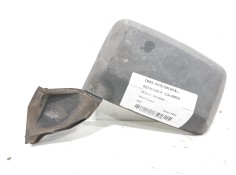Recambio de retrovisor izquierdo para renault express referencia OEM IAM