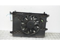 Recambio de electroventilador para alfa romeo 159 sportwagon (140) 1.9 jtdm 8v / selective referencia OEM IAM 50501449   2