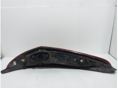 Recambio de piloto trasero derecho para fiat punto berlina (188) 1.2 8v active referencia OEM IAM    2