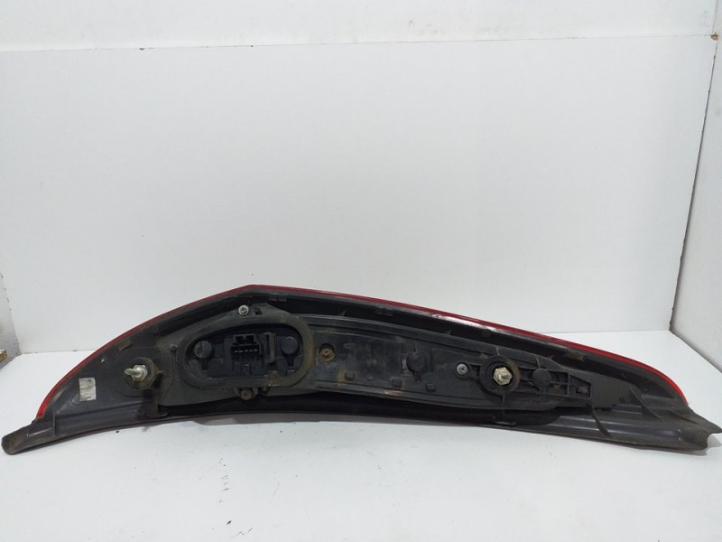 Recambio de piloto trasero derecho para fiat punto berlina (188) 1.2 8v active referencia OEM IAM   