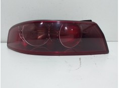 Recambio de piloto trasero izquierdo para alfa romeo 159 sportwagon (140) 1.9 jtdm 8v / selective referencia OEM IAM 60691365  
