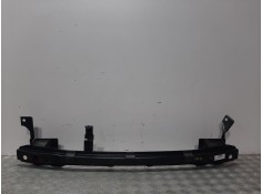 Recambio de refuerzo paragolpes delantero para bmw mini (r56) one referencia OEM IAM 51117143180