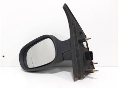 Recambio de retrovisor izquierdo para renault scenic (ja..) 1.6 16v authentique (ja0b/11) referencia OEM IAM   
