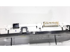 Recambio de cuadro instrumentos para nissan pathfinder (r51) 2.5 dci le referencia OEM IAM 248103X11B   2