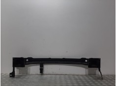 Recambio de refuerzo paragolpes delantero para bmw mini (r56) one referencia OEM IAM 51117143180   2